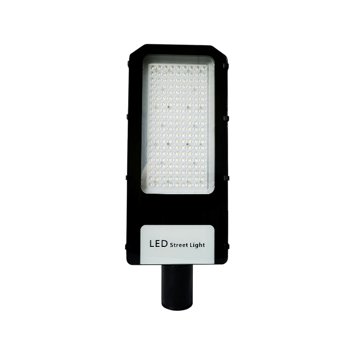 Светодиодный светильник консольный ARTSUN SSP-2 60W 5000K
