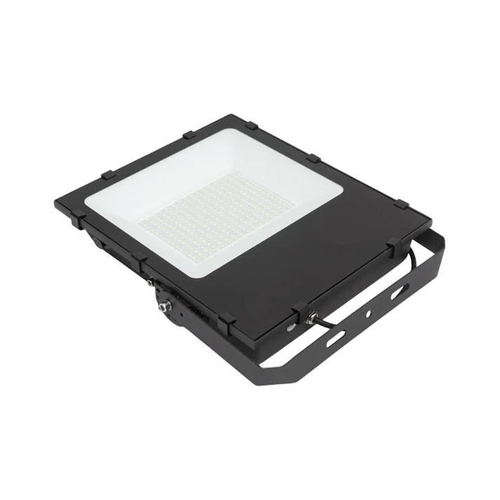 Прожектор светодиодный ARTSUN LED FL 50W 6500K PRO