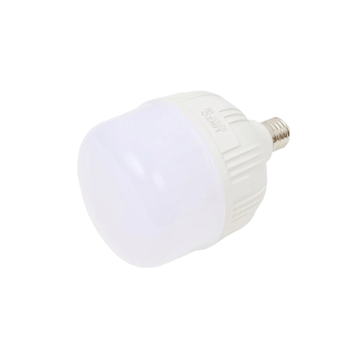 Лампа светодиодная LINZO LED T100 35W E27 6500K