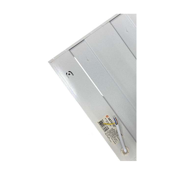 Светодиодный светильник ARTSUN SSO-1-36W- 4000K