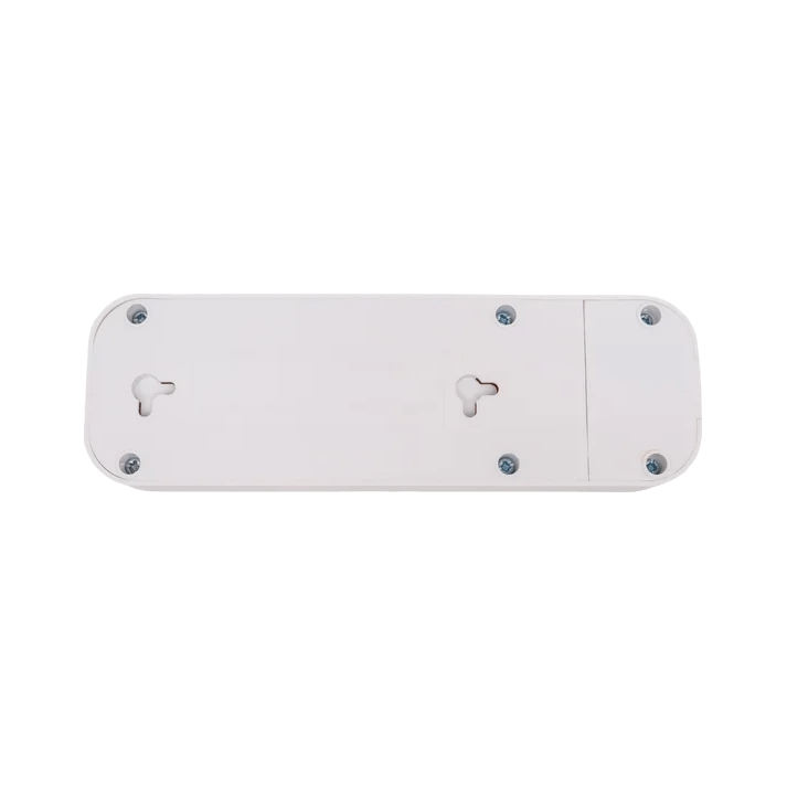 Колодка электрическая ARTSUN K3-W-250V MAX 10A