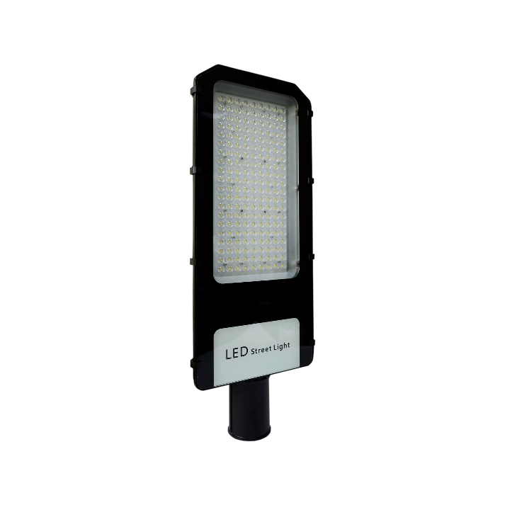 Светодиодный светильник консольный ARTSUN SSP-2 60W 5000K