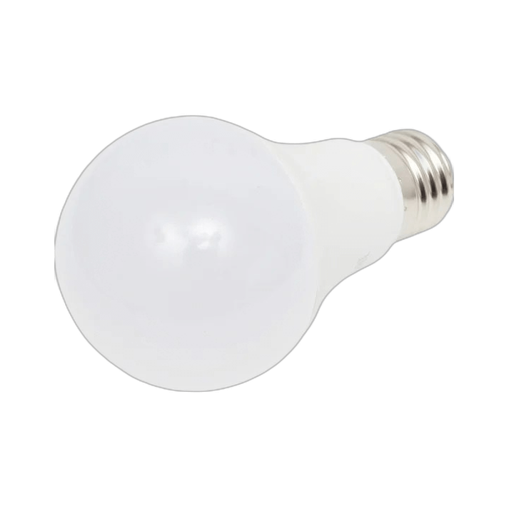 Лампа светодиодная ARTSUN LED A65 18W E27 3000K