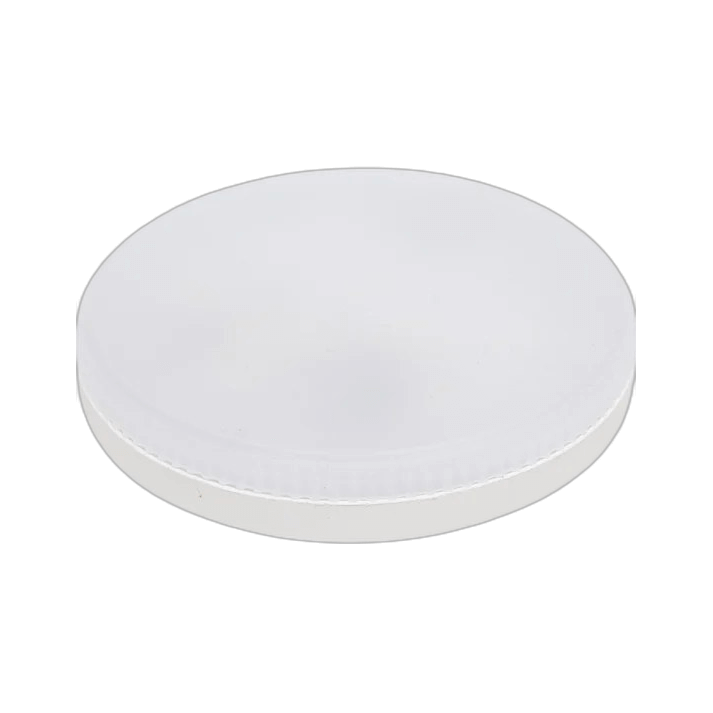 Лампа светодиодная ARTSUN LED GX53 6W 3000K