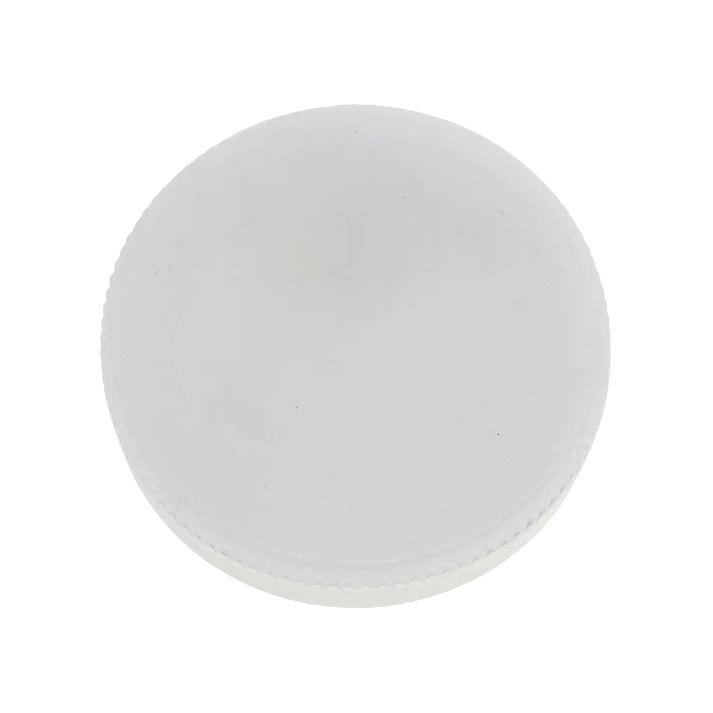 Лампа светодиодная ARTSUN LED GX53 6W 3000K