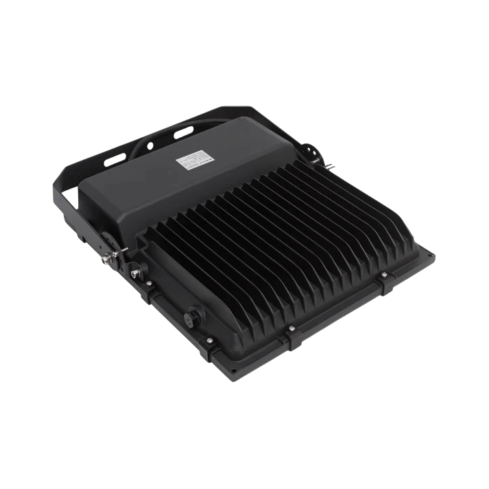 Прожектор светодиодный ARTSUN LED FL 50W 6500K PRO