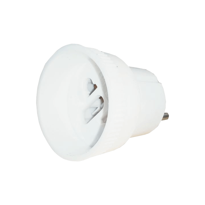 Сетевой разветвитель ARTSUN AM 6-1-250V MAX 6A